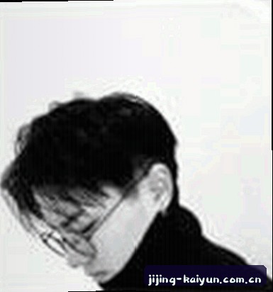 李娜